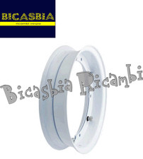 1491 - CERCHIO RUOTA 3-00-10