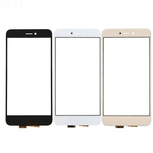 Per huawei lite - per, p9