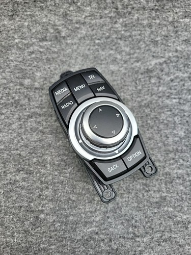 Bmw f20 f21 f22 f23 - bmw, f87