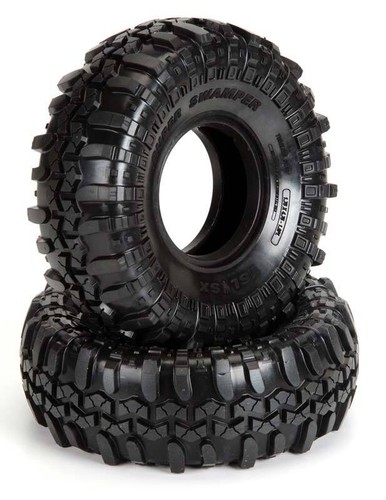 Nuovo pneumatico per camion - pneumatico,
