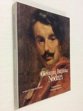 Giovanni Battista Nodari /