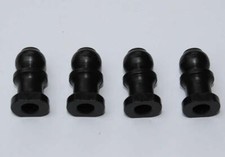 Maverick 1:5 Blackout ST/MT