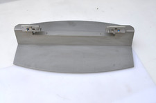 12NC:313912877331 PIEDISTALLO