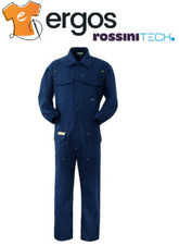 ROSSINI Tuta Tutone 3ACTIVE