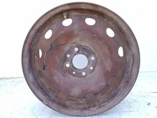 R15-4X98-58.1-6-ET44 CERCHIONE