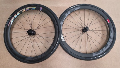 Zipp 303 firecrest carbon - firecrest,