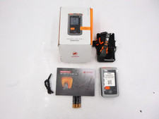 Ricetrasmettitore faro valanga