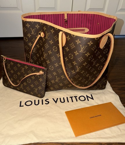 Louis vuitton monogramma - vuitton,