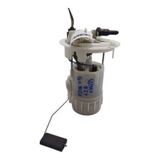 POMPA CARBURANTE PER PEUGEOT 208 Serie 9674466680 HM01 Benzina 1199 (12>19)