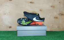Scarpe Nike Tiempo Legend VI