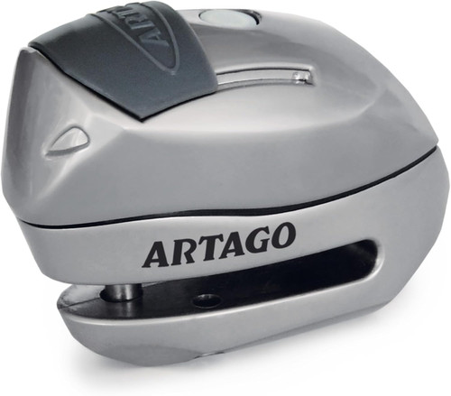24s antifurto moto blocca - antifurto,