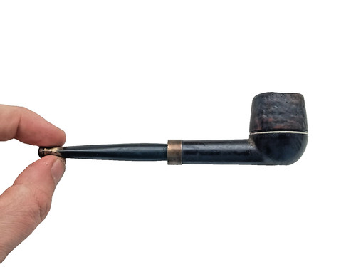 Vintage falcon polished - falcon,