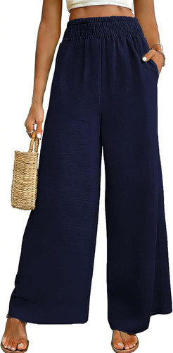 Donna pantaloni casual - pantaloni,