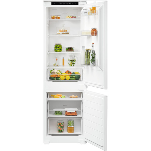 Electrolux lnn3ce18s - electrolux,