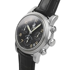 GIRARD-PERREGAUX Ferrari
