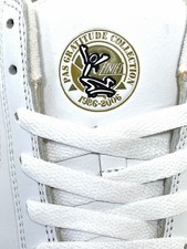Sneakers Etnies PAS Lo-Cut 11