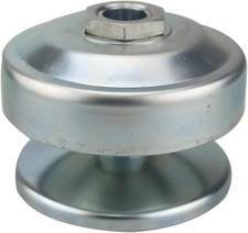 Serie 40 1" Alesaggio Go Kart