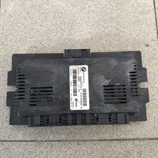 61356827064 - Centralina Vano