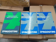 2 Enciclopedie Complete (3