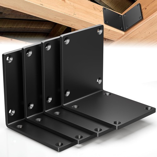 Dabolang pezzi 8 x 6 - 4,