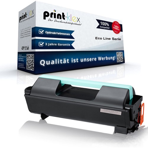 Cartuccia toner per - di,