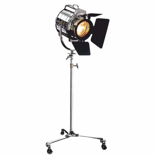 Lampada studio lusso - da,