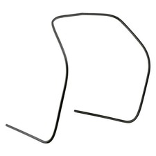 Guarnizione Paragambe PIAGGIO