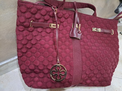 Borsa venezia tote - v°73,