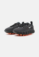 Nike Mind 002 Donna 39 –