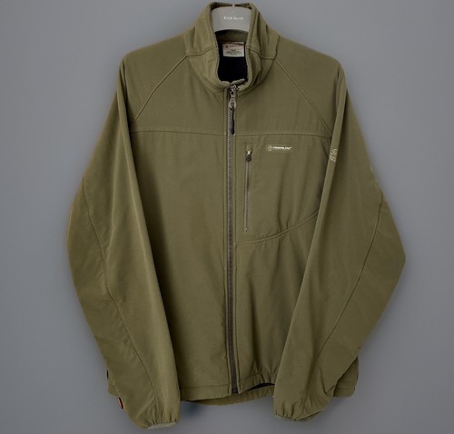Giacca timberland outdoor - giacca,