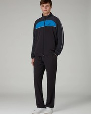  Tuta Intera Completa Full