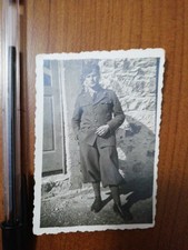 FASCISMO, LERO, GRECIA, SOLDATO, 1936