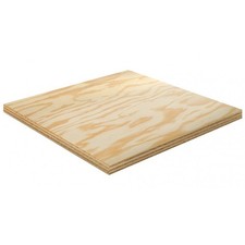 PANNELLI DI MULTISTRATO FENOLICO PINO SPESSORE 15MM