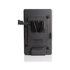 Swit Piastra della batteria