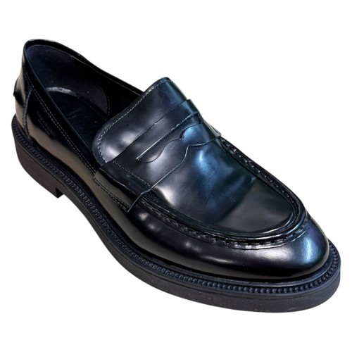Vagabond alex mocassini slip - mocassini,