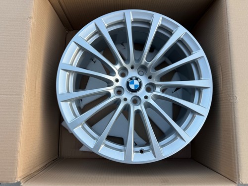 Nuovo originale bmw - originale,