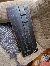 Beomaster 1001 amplificatore - beomaster,