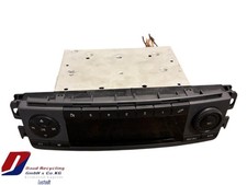 Radio Smart 454 A1548200379