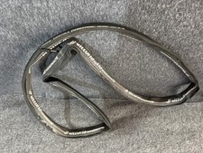 Pneumatico stradale tubolare