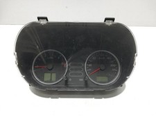 QUADRO STRUMENTI PER FORD