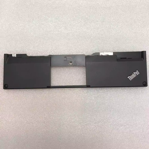 Per lenovo thinkpad x230t - lenovo,