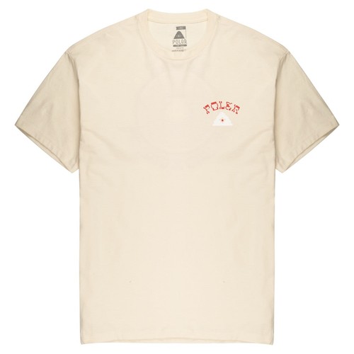 Shirt poler void specialist - poler,