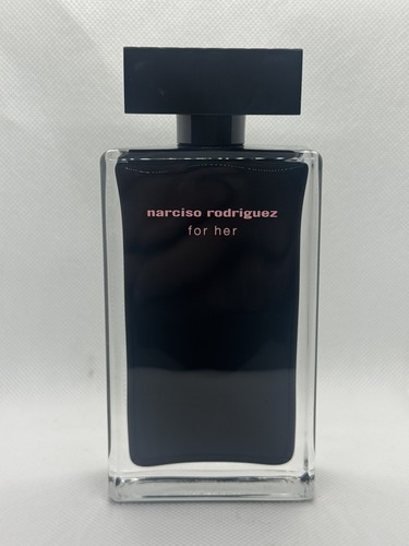 Narciso rodriguez ladies for - rodriguez,