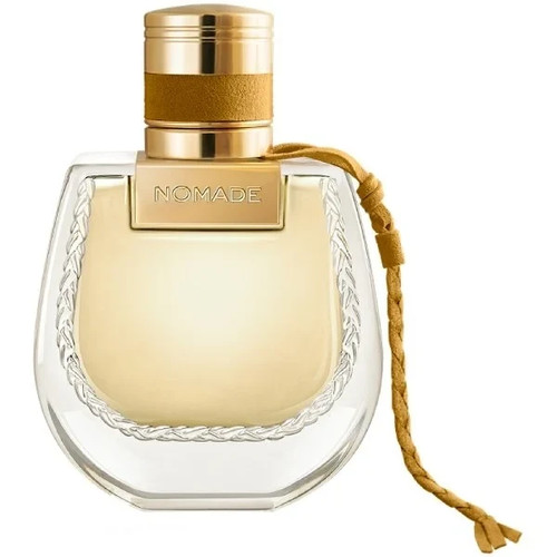 Chloe nomade - chloe,