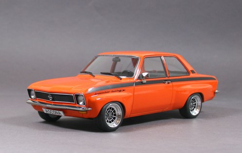 Cerchi lega opel - lega, a