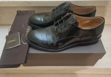 Scarpe Uomo Corvari Nuove