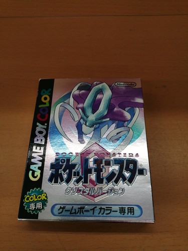 Pokemon carrello gioco - pokemon,