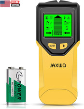 Stud Finder Wall Scanner -