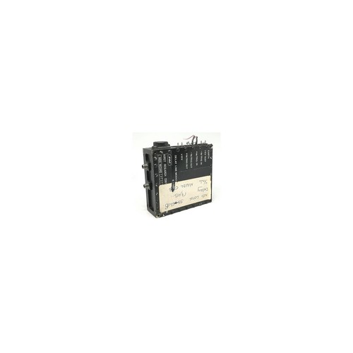17ns delay line coassiale - 17ns,