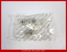 1x Clip Fissaggio Posteriore